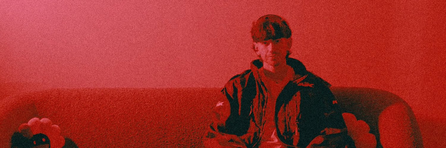 alanmatheus01's profile banner image