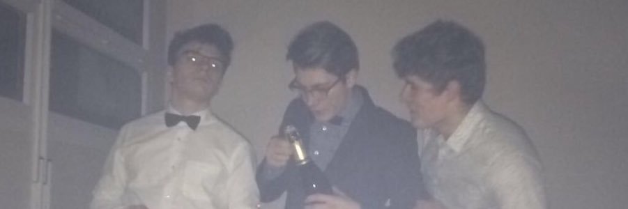 GauthierBrtlm's profile banner image