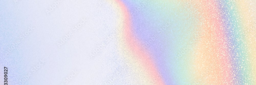 eh 💕 banner