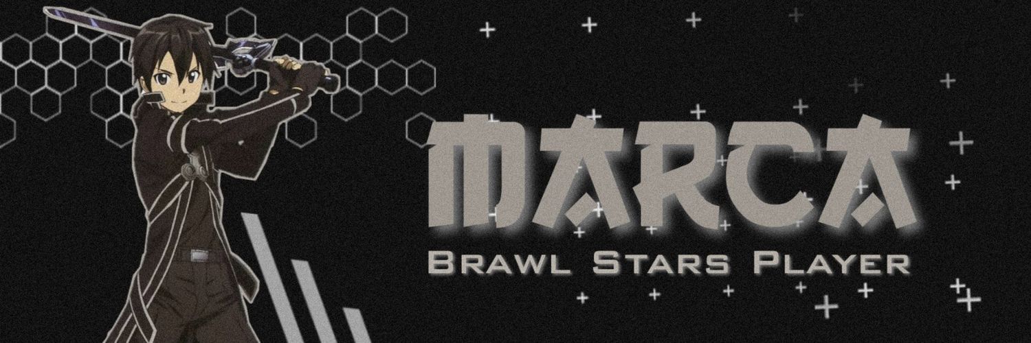 Marca_bs's profile banner image