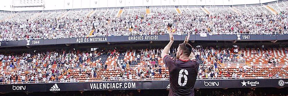 AlbaceteSupport's profile banner image