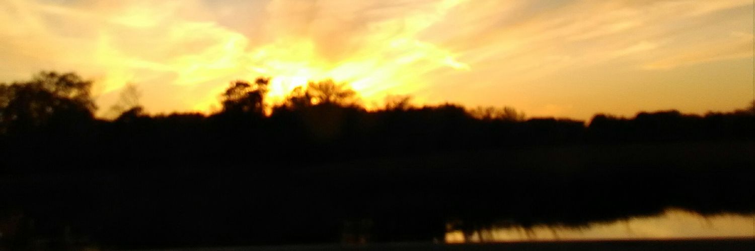 tyler5i's profile banner image