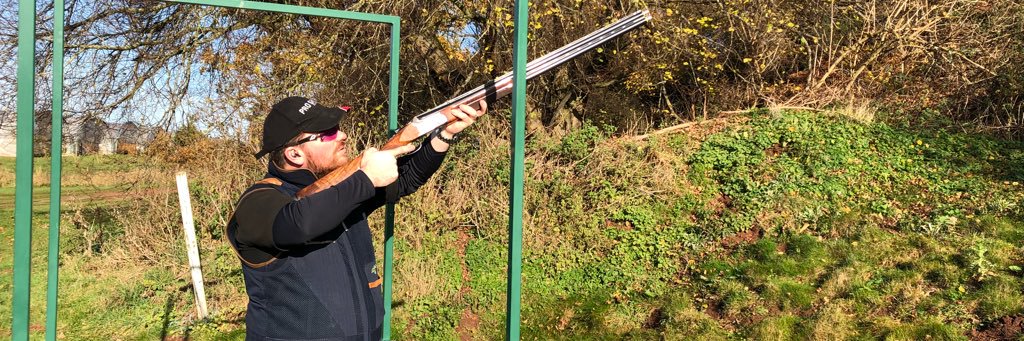 stevekeating4's profile banner image