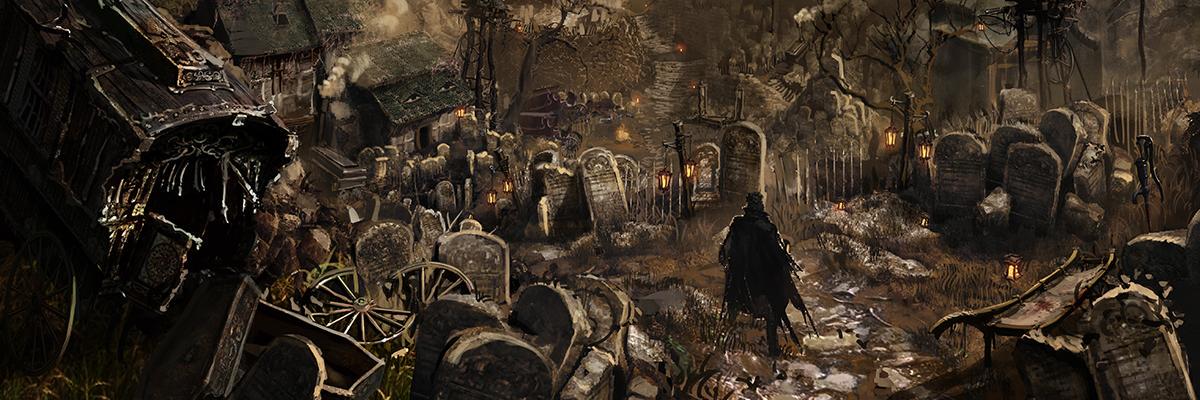 AaronNugara's profile banner image