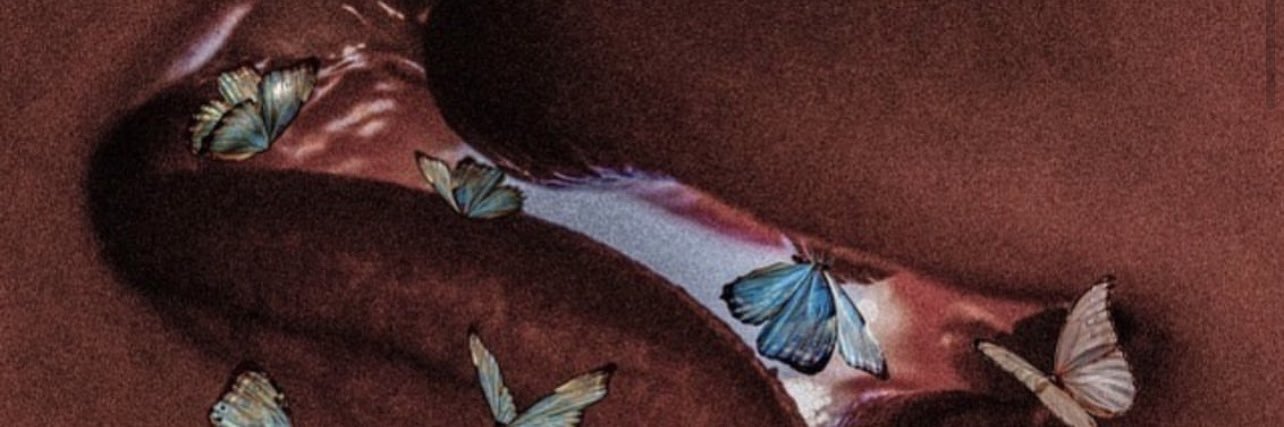 DaliniDes's profile banner image
