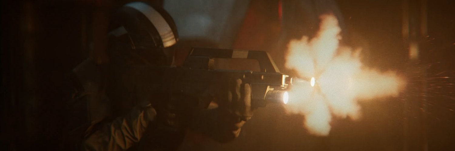 Epsilon Xenos banner