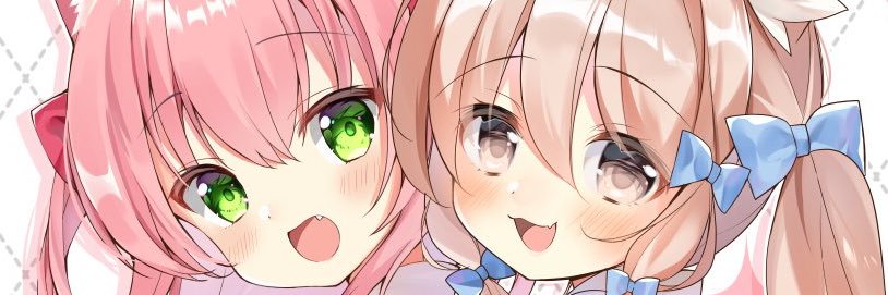 ガゥ🐶🍙's banner