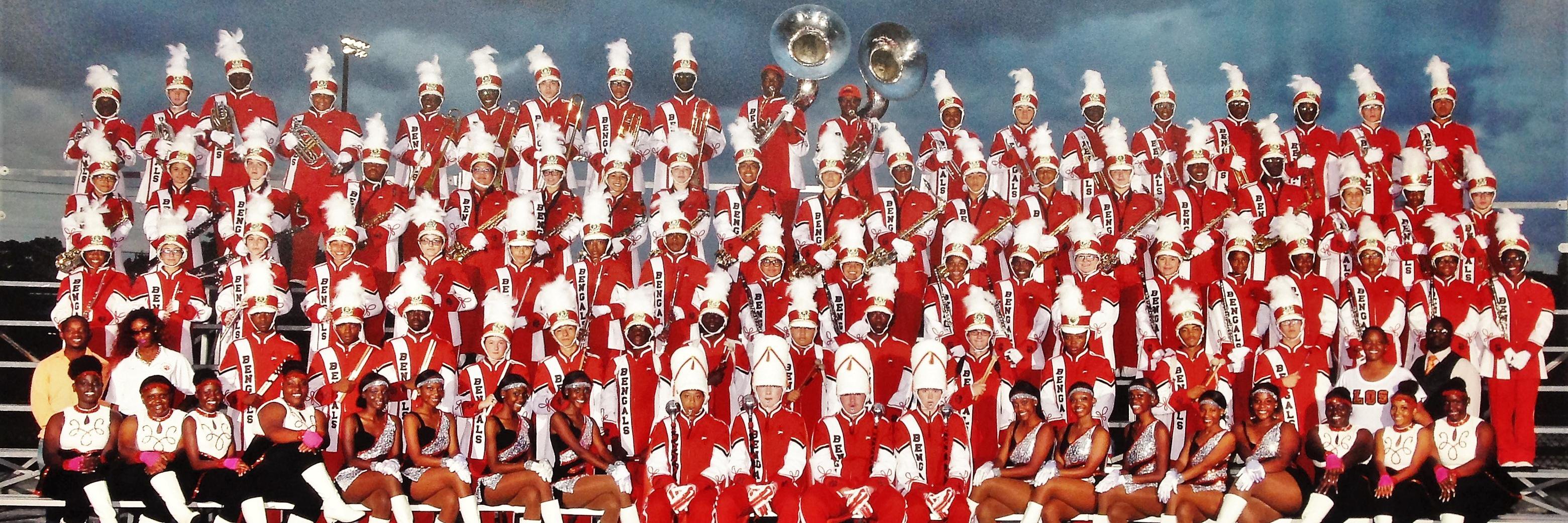 _piperhsband's profile banner image