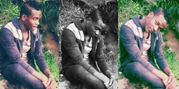 EnosFaraji's profile banner image
