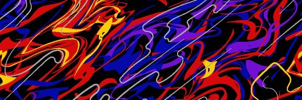 Pasquinor (COMMISSIONS OPEN) banner