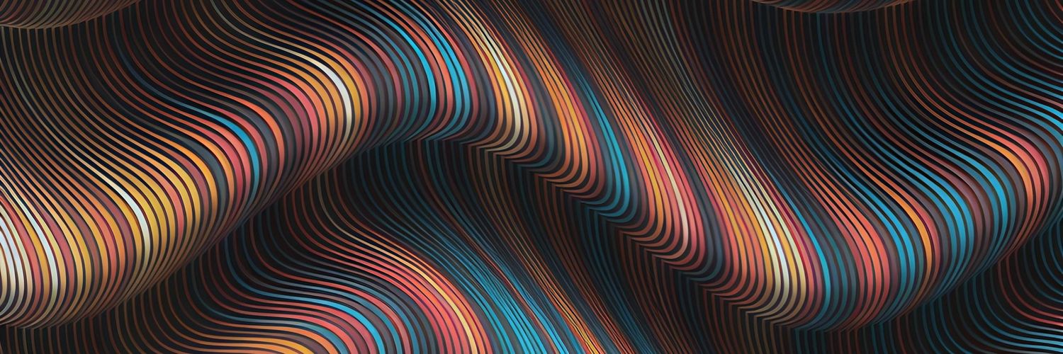 Kayslaycode's profile banner image