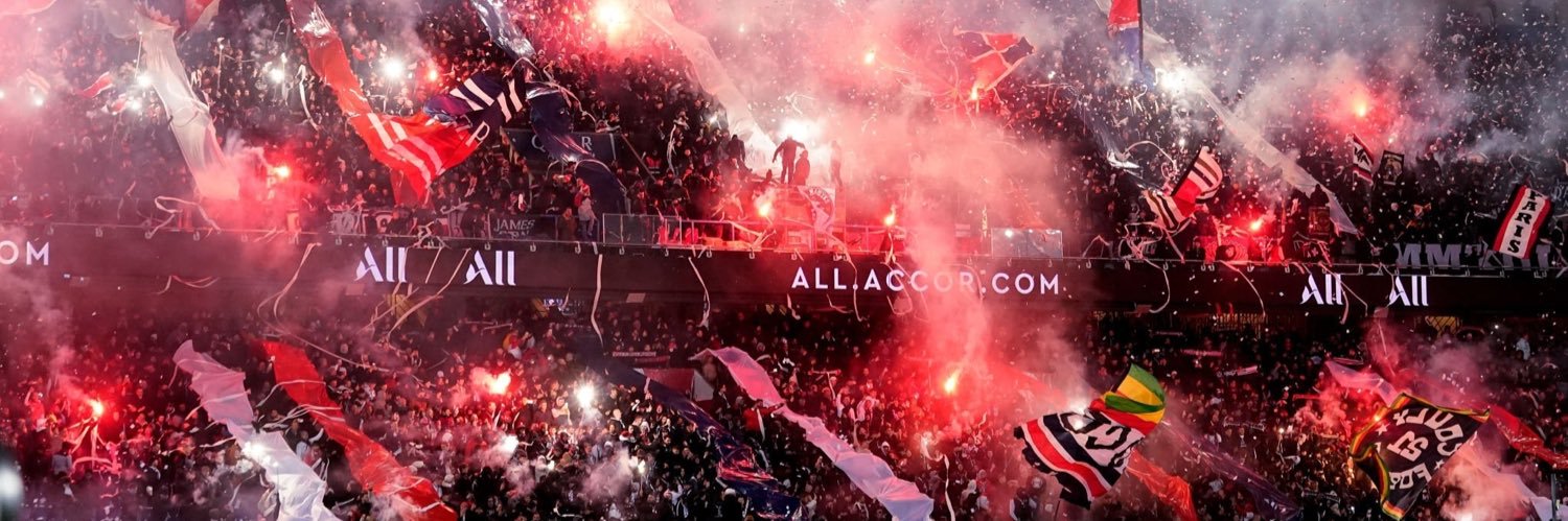 albacLouis's profile banner image