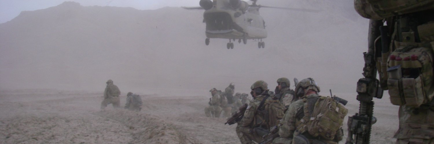 SOF687's profile banner image