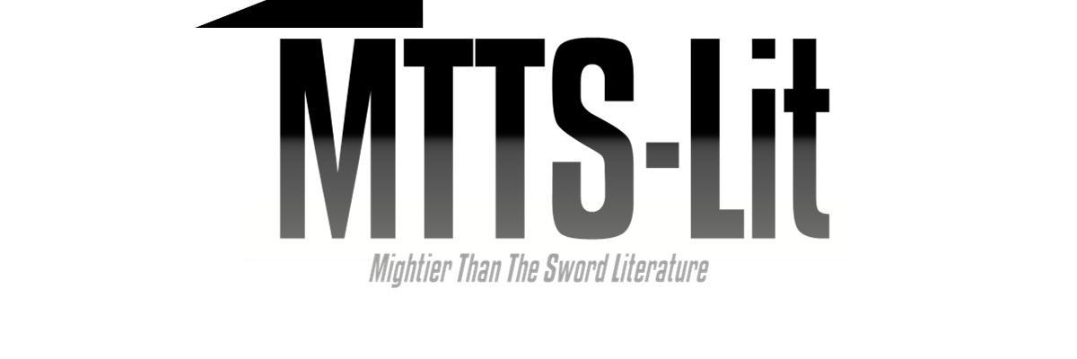 MTTSLit's profile banner image