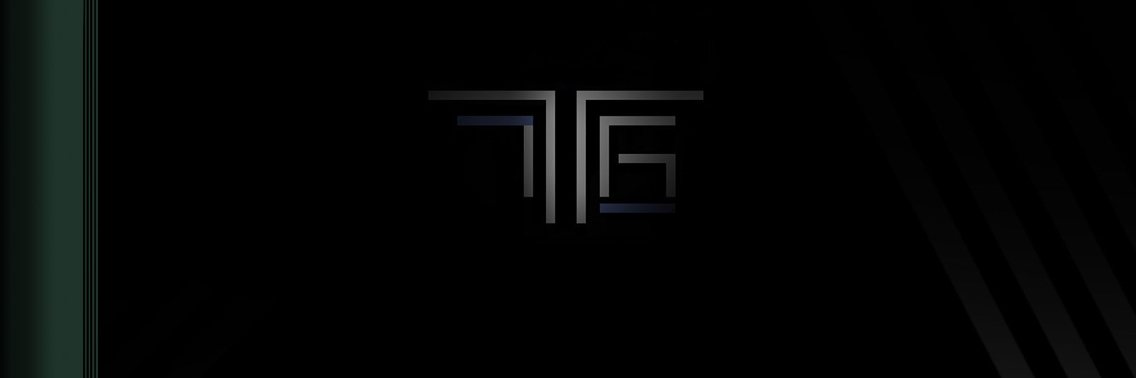 Tom Greenhalgh Music banner