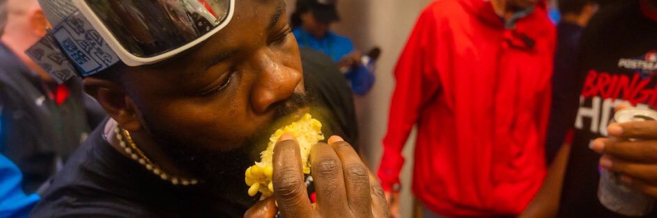 meanadone's profile banner image