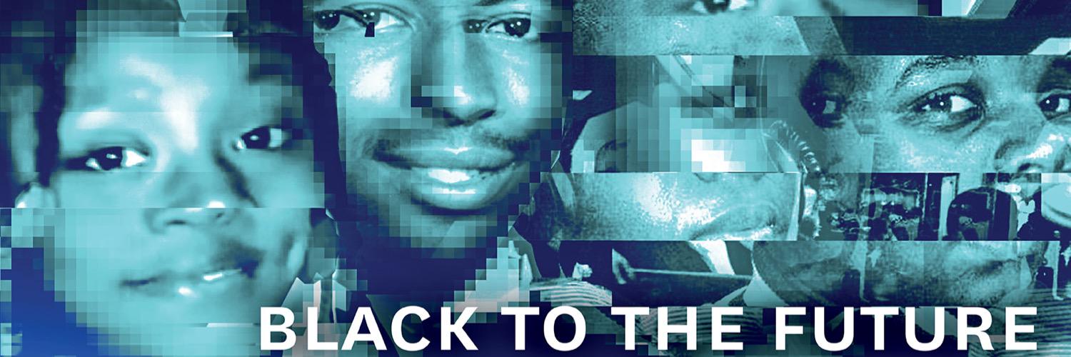 blacktofuture's profile banner image