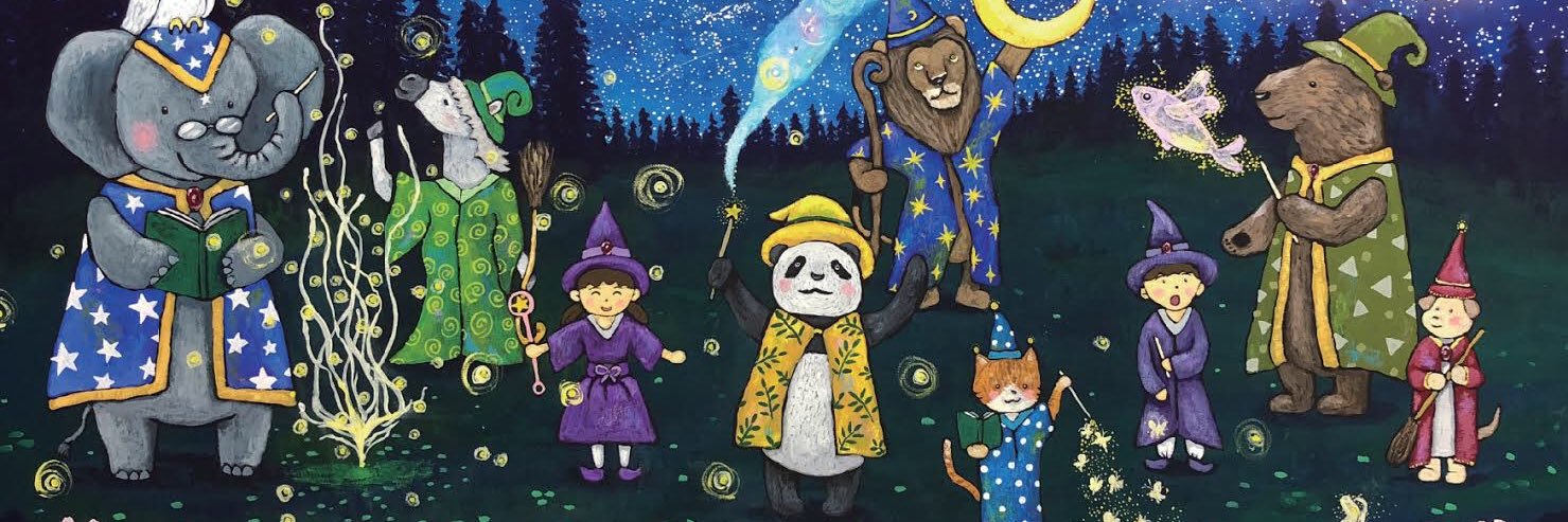 yuukaehon's profile banner image