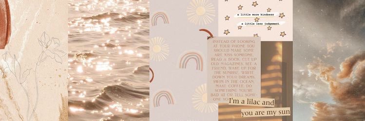 moonjiminx's profile banner image
