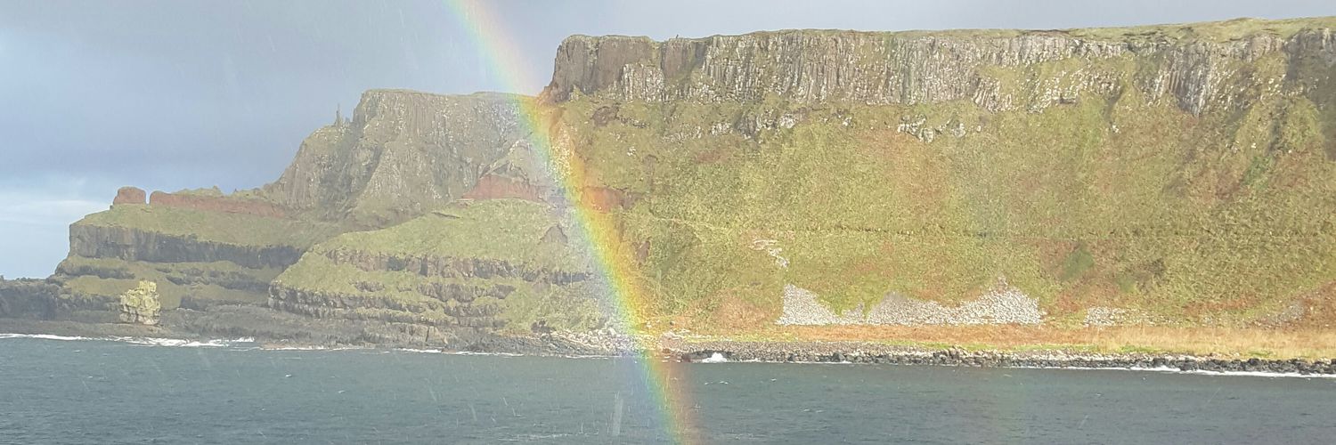 BenSirReadABook's profile banner image