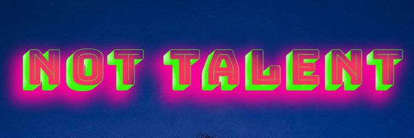 JuditMartinD Profile Banner