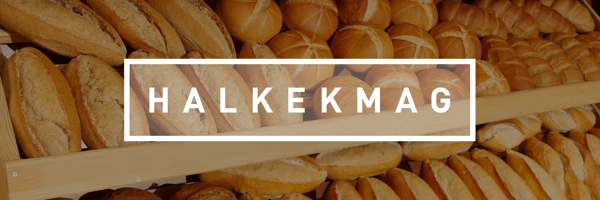 halkekmag's profile banner image