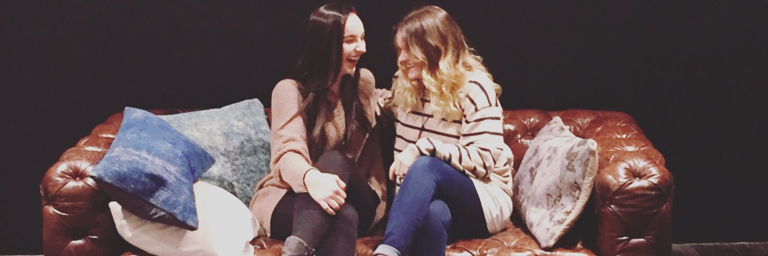 HopeEmilyhope's profile banner image