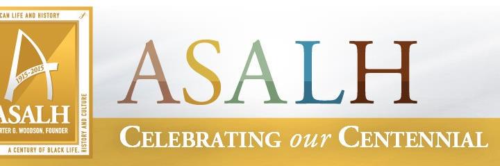 ASALHAtlanta's profile banner image