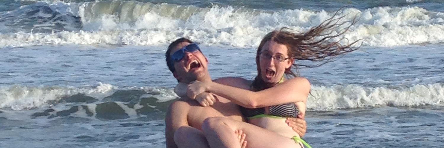 rglick13's profile banner image