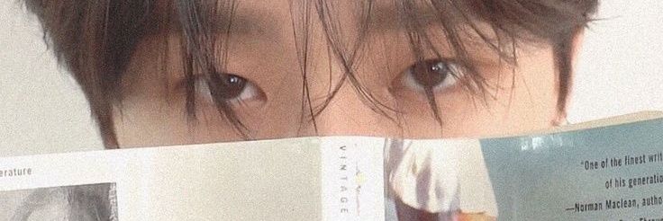 Ana🌻 banner