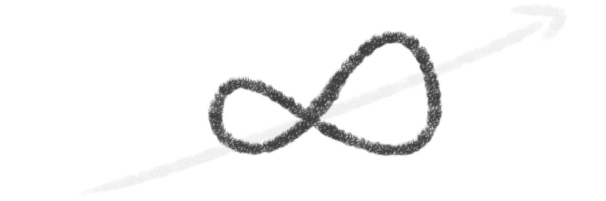 ClausAgustín banner