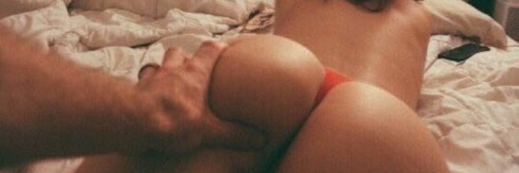 kam_bisexual's profile banner image