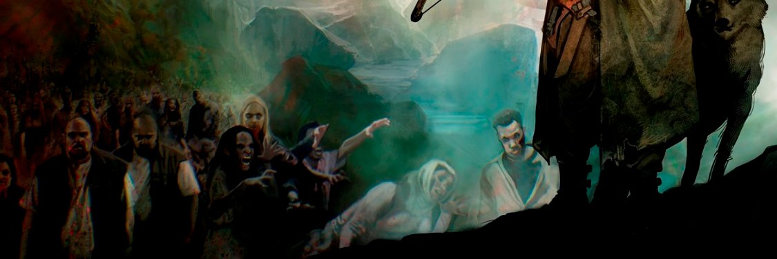 Gary Vanucci banner