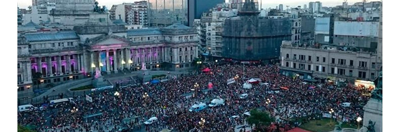 Elena Avale @TEPN lab banner