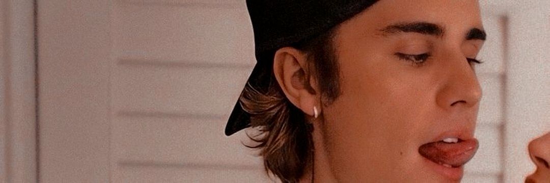 bela banner