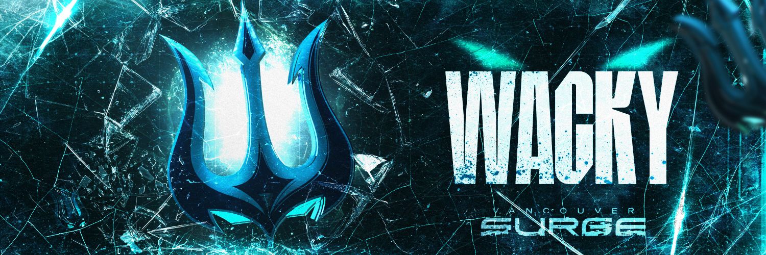 WackyJO7's profile banner image