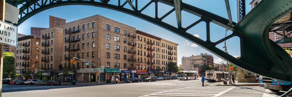 BCBProperty's profile banner image
