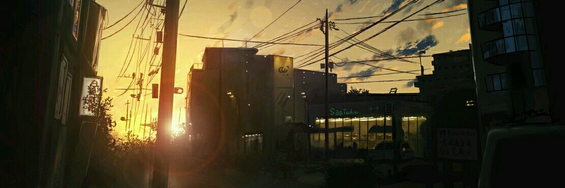 jpqs779's profile banner image