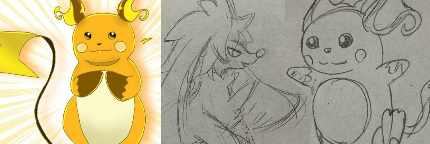 N_Mochi's profile banner image