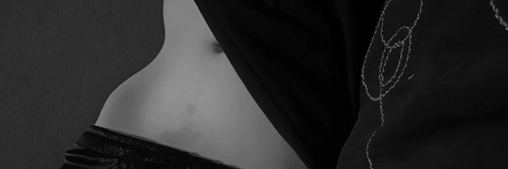 vicran18's profile banner image