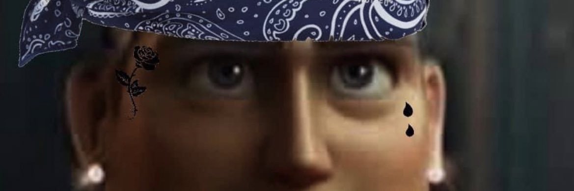 takii__'s profile banner image