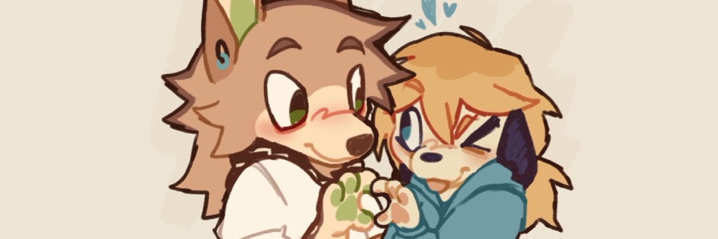 kibbblebytez's profile banner image