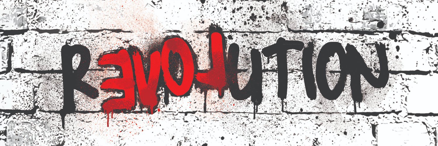 BenjaminMola's profile banner image