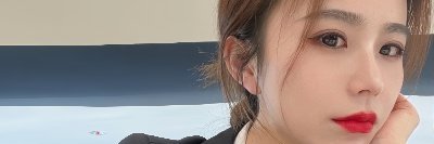 efron_zy's profile banner image