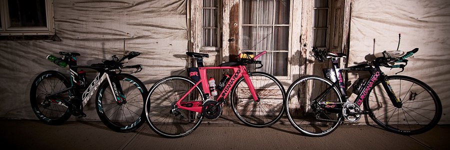 Liz (Baugher) Gilden banner