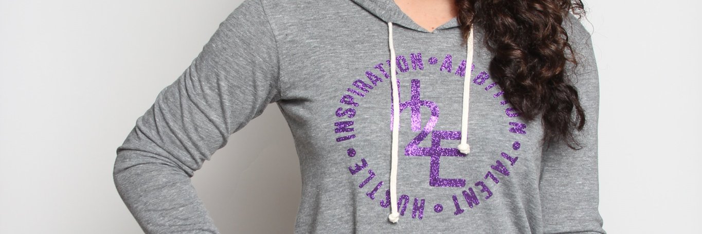 H2EApparel's profile banner image