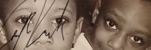 M A R K K O N Y E banner