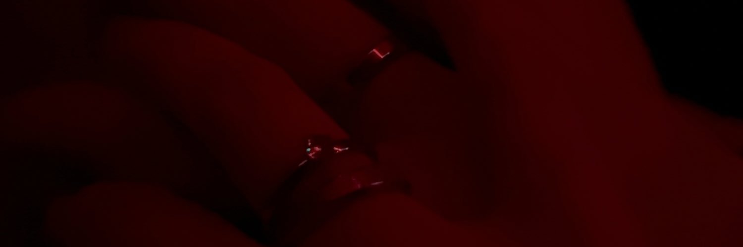NathyMeloduarte's profile banner image