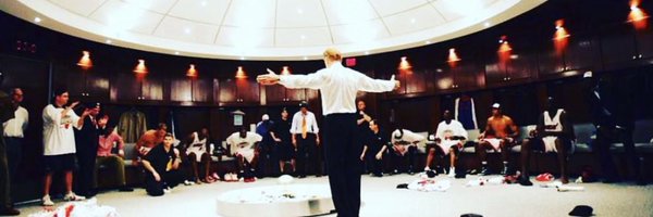 sdub32 Profile Banner