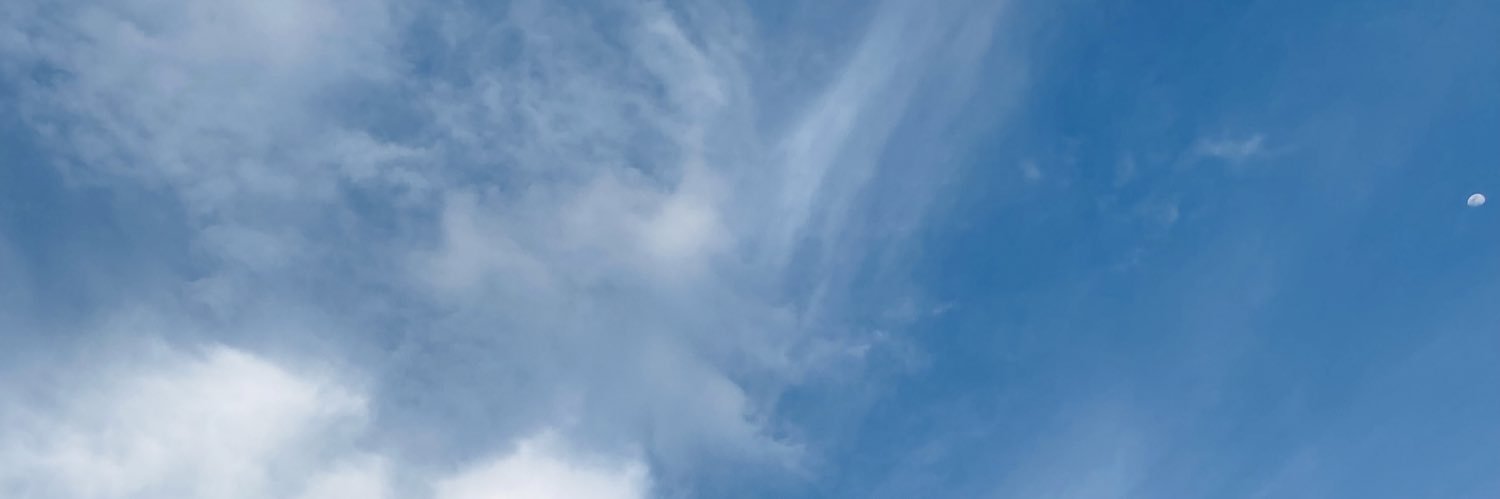 hotsueee's profile banner image